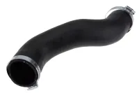 product-compare-62349810