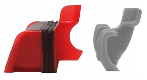 RADAWAY MEMBRANA DO SYFONU R339 (R-400Slim) na Arena.pl