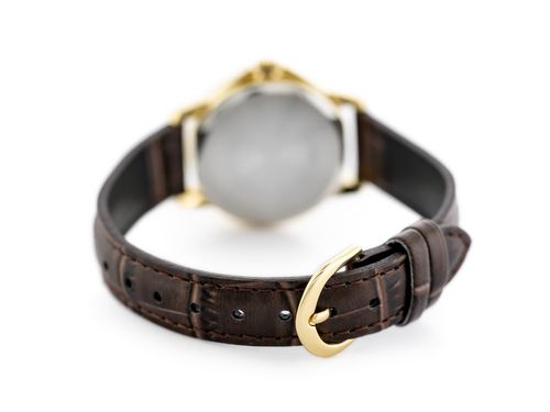 ZEGAREK DAMSKI CASIO LTP-V004GL-9A (zd569d) + BOX na Arena.pl