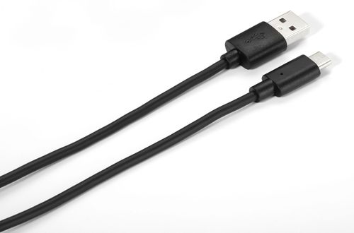 snakebyte Power:Kit ładowarka sieciowa Nintendo Switch na Arena.pl