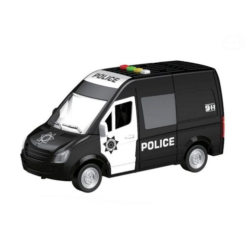 Service cars mix na Arena.pl