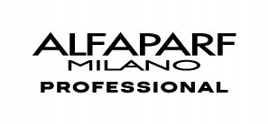 Alfaparf sdl style&care thermal protector Spray termoochronny 300ml na Arena.pl