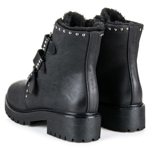 WORKERY BETLER Rozmiar - 39 na Arena.pl