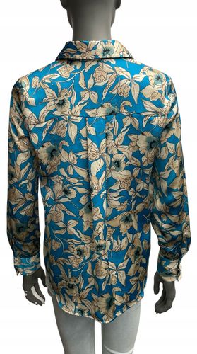 MARCIANO BY GUESS 5RGH349917Z KOSZULE 36 na Arena.pl