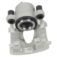 ZACISK HAMULCA LEWY PRZÓD SEAT CORDOBA II 2003 2004 2005 2006 2007 2008