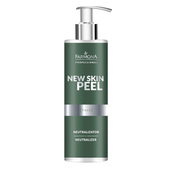 Farmona Professional NEW SKIN PEEL Neutralizator 280 ml