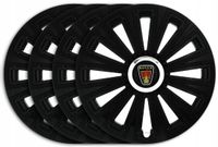 KOŁPAKI 15'' ROVER - 600 618 620 623 25 45 75 SSC