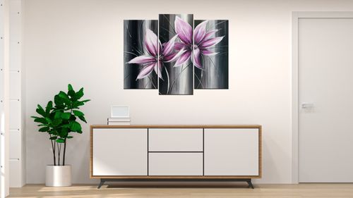 90X70 Obraz *** Na Płótnie *** na Arena.pl