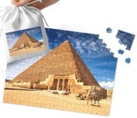 product-compare-57976918