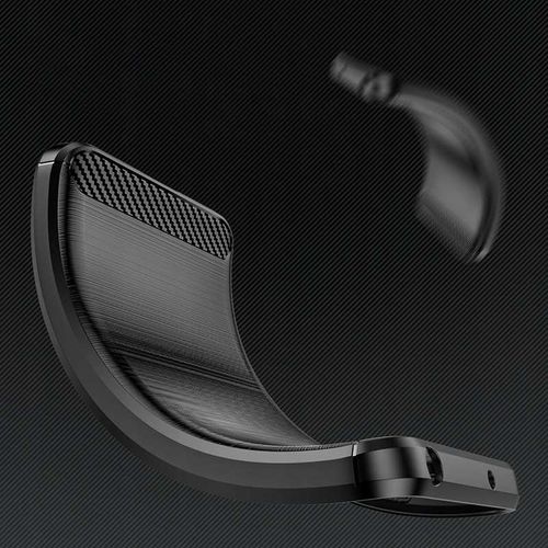 Spacecase Carbon Galaxy S24 Ultra Black na Arena.pl