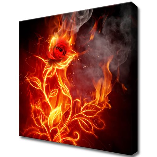 30X30Cm Obraz *** Na Płótnie *** na Arena.pl