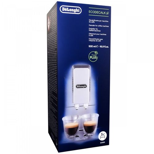 Odkamieniacz DeLonghi EcoDecalk 500 ml na Arena.pl