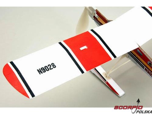 Aviator Float Plane na Arena.pl