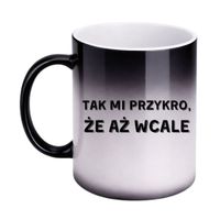Magiczny 330 ml
