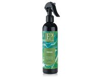 Zapach Ellie Pure Spray, 4 Elements, 300ml, Ziemia