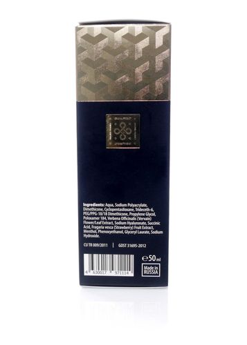 Żel/Sprej-Titan Gel Gold 50Ml.( Orginal ) na Arena.pl