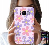 product-compare-60905033