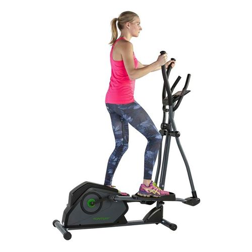 Orbitek Tunturi C30 Cardio Fit na Arena.pl