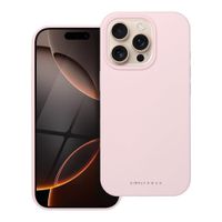 product-compare-61146515