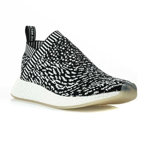 Adidas NMD CS2 PK (BY3012) 46 na Arena.pl