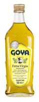 Goya Oliwa z Oliwek Extra Virgin 500ml