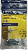 product-compare-63582812