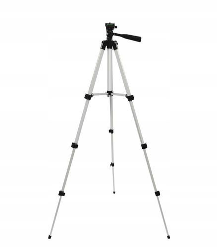 Laser krzyżowy PSM TOOLS PS-CL30GSET na Arena.pl