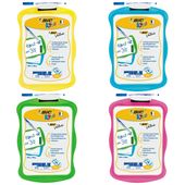 TABLICA BIC KIDS VALLEDA 8468