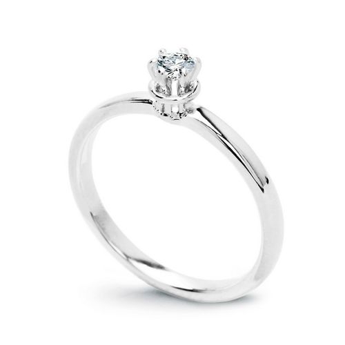 Pierścionek Staviori PBD1913 na Arena.pl