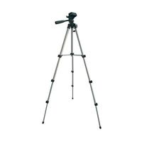 STATYW UCHYLNY TR-420F 1.2M 1/4' - 100-TR-420F