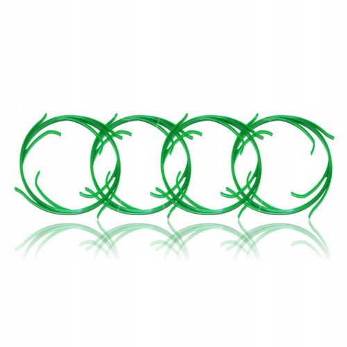 FILTR WODY NA CAŁY DOM ODŻELAZIACZ ZMIĘKCZACZ 3/4 - Przepływowy do na Arena.pl