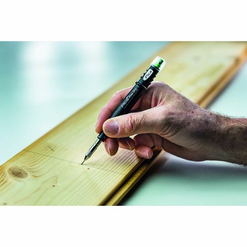 Marker Pica 7070 na Arena.pl