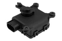 STEROWNIK KLAPEK NAWIEWU SKODA OCTAVIA I 2002 2003 2004 2005 2006 2007 2008