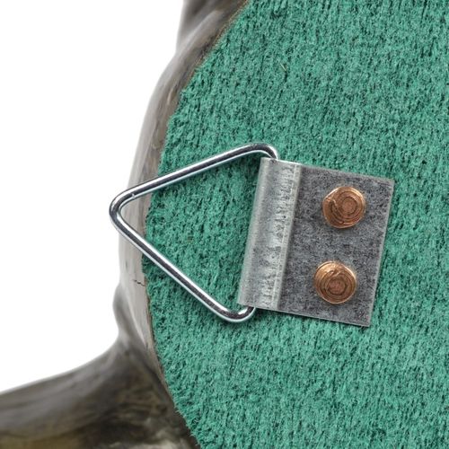 Bulterier - figurka - 381 na Arena.pl