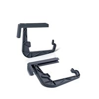 WIESZAK HANGPLAST-ANTRACYTOWY - PP-IWWS-S433