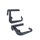 WIESZAK HANGPLAST-ANTRACYTOWY - PP-IWWS-S433