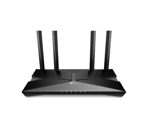 Router TP-LINK Archer AX23 AX1800 802.11ax na Arena.pl