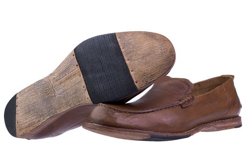 Timberland CNT PNE CONV FG 47542 46 na Arena.pl