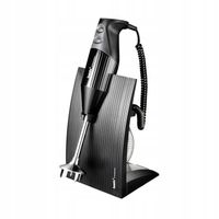 Bamix SwissLine M200 - Czarny