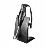 Bamix SwissLine M200 - Czarny