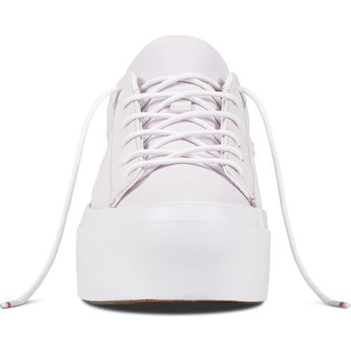 Converse 559902 ONE STAR r.41 na Arena.pl