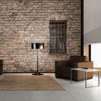 product-compare-63662787