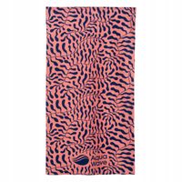 2X RĘCZNIK SZYBKOSCHNĄCY MIKROFIBRA TRENINGOWY TURYSTYCZNY 150x80cm TOFLO p