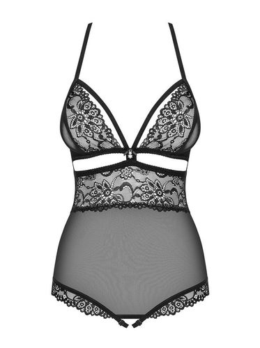 Body - Obsessive 838-TED-1 XXL na Arena.pl