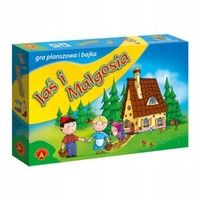 product-compare-56197997