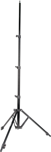 Nanlite LS-186 Statyw oświetleniowy na Arena.pl