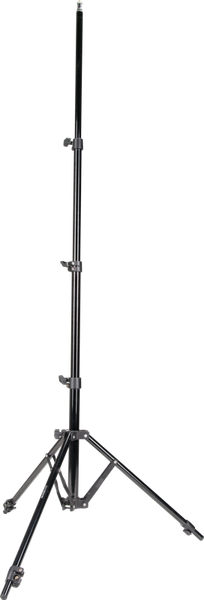 Nanlite LS-186 Statyw oświetleniowy zdjęcie 3