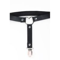 product-compare-63264968