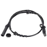Czujnik ABS PRZÓD MINI Cooper SD ALL4 Countryman 2017 2018 2019 2020 2021