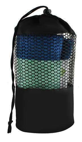 Ręcznik do yogi R5493 na Arena.pl